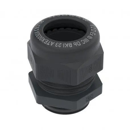 Bettermann V-TEC EX M40 poliamīda kabeļu