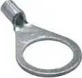 Ergom KO 25/12 Tinned Ring Terminal