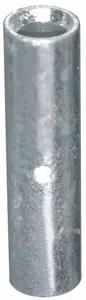 Erko KLA_240-90/1 Tinned Copper Cable Connector