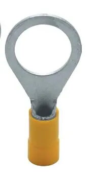 Network Equipment Accessories
