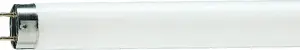Линейная люминесцентная лампа Philips Master TL-D Food T8 G13 30 Вт 1300 лм 3800K