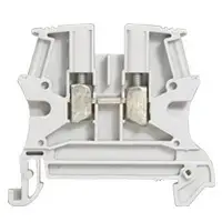 Legrand 037165 2-Conductor Terminal Block Photo 3