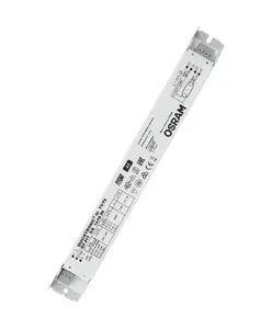 Osram QT-FIT 5/8 1X18-39 Electronic Ballast for Fluorescent Lamps