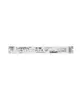 Osram QT-FIT 5/8 1X18-39 elektroniskais balasts Photo 2