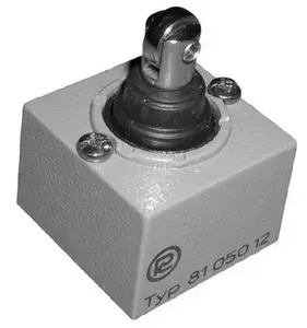 Вертикальная головка Promet 81050-1,2