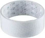 Schneider Electric XUZB11 Self-Adhesive Reflective Tape 1m