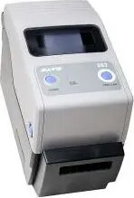 POS и Label принтеры
