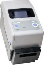 Sonel D2 Sato Label Printer