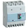 Slodzes slēdzis Legrand 420199 DPX3-I 160 4P 160A Photo 2