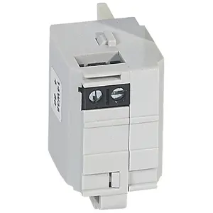 Независимый расцепитель Legrand 421013 для DPX3 Photo 1