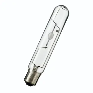 Металлогалогенная лампа Philips MasterColour CDM-T MW Eco 360 Вт E40