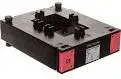 FF TO-600-5 strāvas transformators 600/5A