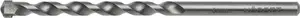 Högert Technik betona urbis 6 x 150 mm