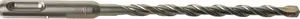 Milwaukee SDS Plus M2 Drill Bit 7 x 160 mm