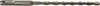 header-product