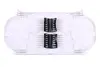 Extralink 12 Core Fiber Optic Splice Tray Photo 2