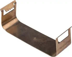 Bettermann RAPID OK-K 45 Cover Clamp