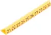 header-product