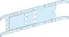 header-product