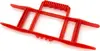 header-product