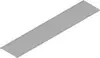 header-product
