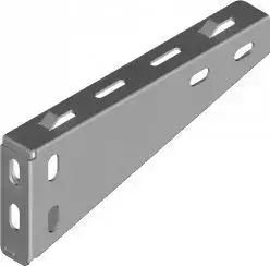 Baks WWSS300 Wall Bracket