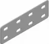header-product
