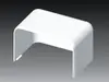 header-product