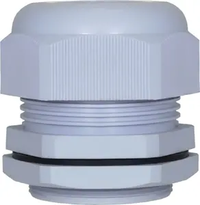 Кабельный ввод Incobex M25 ENE-00421