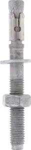 Baks PSRM10x90F Ring Expansion Bolt