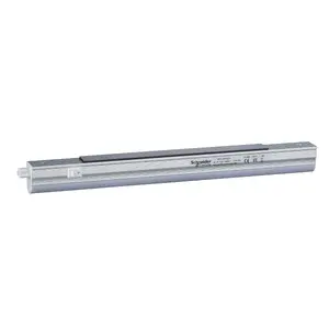 Schneider Electric NSYLAMT5LD2 LED Enclosure Light 1100lm