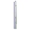 Schneider Electric NSYLAMT5LD2 LED skapja gaismeklis Photo 3
