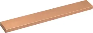 Hager Univers UM33B 3-fāžu vara kopne 30x10 mm