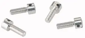 Eaton BPZ-FP BPZ-S Sealing Screw for Distribution Boards