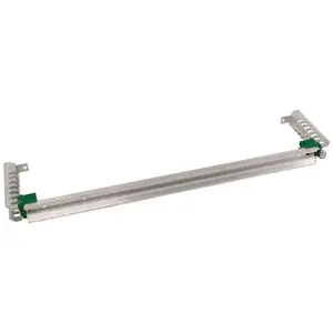 DIN-рейка Eaton BPZ-DINR35-800-T 800 мм
