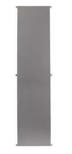 Монтажная панель Eaton BPZ-MPL1950-400 1950x400 мм