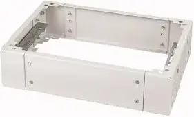 Цоколь для шкафов Eaton PLI-6/250-200-CS 600 x 200 мм