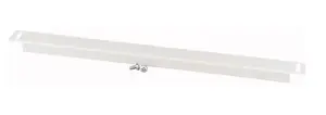 Eaton XSPBAC0801 Bottom Cable Entry with Sliding Flange