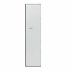 Боковая панель Eaton XVTL-MP/S-6/20 для шкафов XVTL IP55