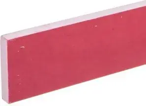 Стабилизатор Eaton Durostone XNNS-50x10