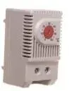 Ergom R37RC-03010000201 Temperature Regulator