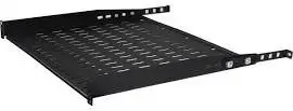 Sabaj 19-inch Fixed Shelf 1U, 250mm Depth