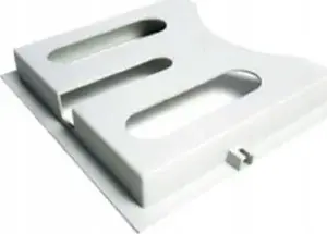 Incobex Document Pocket ENE-40017 for A4 Format
