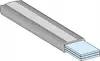 header-product