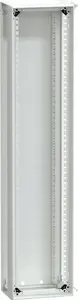 Корпус кабельного отсека Schneider Electric Prisma Plus G IP30