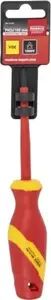 Modeco MN-10-582 Insulated Phillips Screwdriver