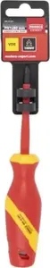 Modeco MN-10-581 Insulated Phillips Screwdriver