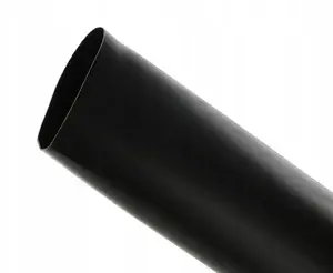 Ergom TGR 103/45 Heat Shrink Tubing