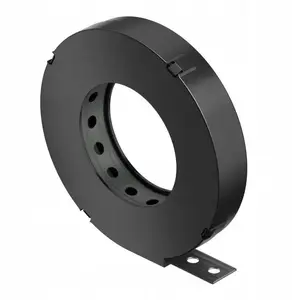 Перфорированная монтажная лента Bettermann MZ024 27x2 мм, 10 м