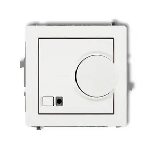 Karlik DRT-2 Electronic Temperature Regulator with Air Sensor